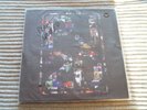 Pearl Jam ?– Twenty - Coloured Viny - Triple LP - Excellent - Listen