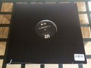U2: The Blackout - Ltd Ed Black & White Sealed 12