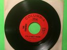 The Esquires 45, 