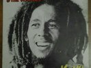 BOB MARLEY & THE WAILERS KAYA LP DISCO VINILE STAMPA originale del 1978 ottimo