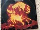 Kiss - The Originals 1st Pressing With Insert Booklet