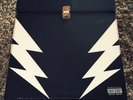 Gorillaz - Humanz - Super Deluxe Box Set - 14 x Coloured Vinyl LP (NEW MINT)