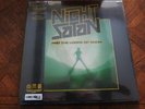 Nightsatan And The Loops Of Doom Soundtrack LP Mondo Death Waltz Waxwork RSD