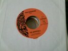 THE UNIVERSALS - NEW GENERATION * SOUL FUNK 7