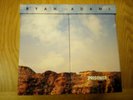 RYAN ADAMS *Prisoner End of the World Edition* 13 x 7