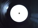 Oldskool Hip Hop vinyl bundle (Def Jam, Eric B, Rakim, Man Parrish, Kid Frost...