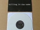 RAGE AGAINST THE MACHINE Killing In The Name 12