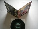 Pacific Gas and Electric – Get It On,plays MINT(-) 1970 D -1ST PRESS,Metronome
