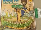 The Mighty Upsetter ?– Kung Fu Meets The Dragon Lee Perry Justice League ?UK Dub