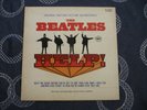 LP   The Beatles - Help  (Original Motion Picture Soundtrack)              ''Jap