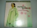 Patricia Barber The Cole Porter Mix 2x180g audiophile Vinyl LP Ltd numbered MFSL