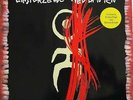 Einstürzende Neubauten - Halber Mensch (LP, Albu 7
