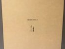 Damien Rice O, 2-record LP, Warner Brothers R1-565991