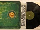 Alice Cooper - Billion Dollar Babies - 1973 US 1st Press All Insert BS 2685 VG++