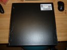 Metallica Ride the Lightning Deluxe Box NEU OVP nummer 28668