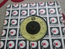 THE RAMONES - BLITZKRIEG BOP - SIRE 1976 - NEW WAVE - JOEY RAMONE - GREEN LABEL