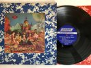 Rolling Stones - Their Satanic Majesties Request - 1967 US 3D 1st Press (EX)