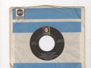 NORTHERN SOUL/BALLAD-MIGHTY MARVELOWS-ABC 11073-I'M SO CONFUSED/I'M WITHOUT A GI