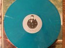 RIGHT AWAY GREAT CAPTAIN || TRILOGY || VINYL LP LIM TO 1000 MANCHESTER ORCHESTRA