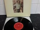 Paul Simon Still Crazy After all These Years Vinyl Lp