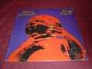 BLACK SABBATH Born Again ORIG U.S. Vinyl LP STILL SEALED In SHRINK Ian Gillan
