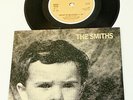 THE SMITHS - NM UK 1985 RT 186 PS 45 