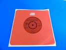 Carla Thomas 7