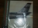 Eminem Kamikaze Vinyl Night Combat Special Edition Camo Rare LE 150 SOLD OUT