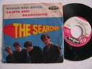 The Searchers 7