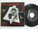 Chuck Berry 7
