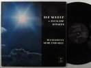 SPONTANEOUS MUSIC ENSEMBLE The Source-From And Towards TANGENT LP VG+ uk