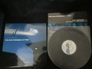 Don Friedman VIP Trio Scarborough Fair Japan Vinyl LP Signed Copy Jazz Piano