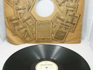 VICTORY Rutherford Record P-200/P-202 parts 10 & 12 yellow Watchtower Jehovah