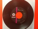 The Morning Tymes 45, 