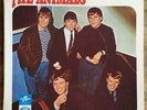 The ANIMALS orig.1965 Aussie 7