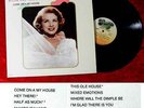 LP Rosemary Clooney: Come On A My House (Encore P 14382) US 1981