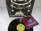 JETHRO TULL-A PASSION PLAY..RARE SUPERB  COMPLETE 1ST UK PRESS N/M VINYL LP 1973