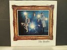 THE BEATLES - Penny Lane - Original 1967 Capitol 45 rpm & Picture Sleeve