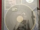 Elvis Presley Collector's Edition Record (Auth) 45 RPM - 