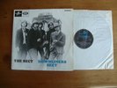 THE DOWNLINERS SECT THE SECT IN UK 1964 1st PRESS RARE MOD ALL NEAR MINT VINYL