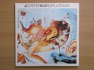 Dire Straits Alchemy double live vinyl  very 11 free post
