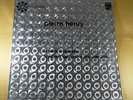 PIERRE HENRY 