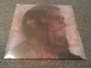 KEATON HENSON - ROMANTIC WORKS LP MINT / SEALED  RARE UK 180G VF 121