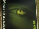 ALICE IN CHAINS What The Hell Have I/Get Born Again 2x7