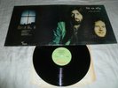 TIR NA NOG-tear and a smile '72 UK CHRYSALIS LP ORIG. PROG.FOLK GEM