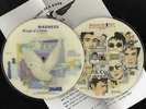 MADNESS - WINGS OF A DOVE - 7