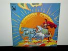 The Sunshine Company 