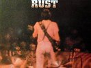 NEIL YOUNG - Live Rust (UK Double Gatefold Vinyl LP) + Inners FREE UK P/P