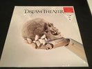 DREAM THEATER DISTANCE OVER TIME 2x LP LIMITED 200 DARK GREEN VINYL SEALED RARE