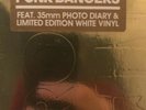 SLAVES - Take Control - LP Vinyl RSD 2017 Sealed